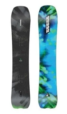 Alchemist — Slash Board Shop